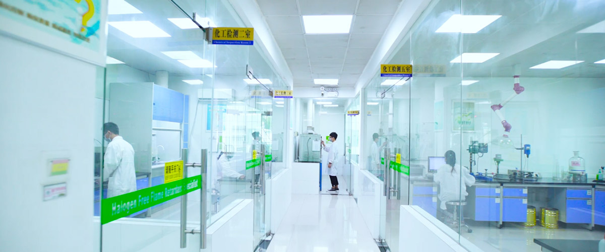 尊龙凯时复合实验室