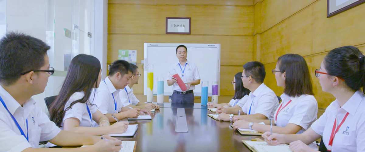 尊龙凯时复合团队